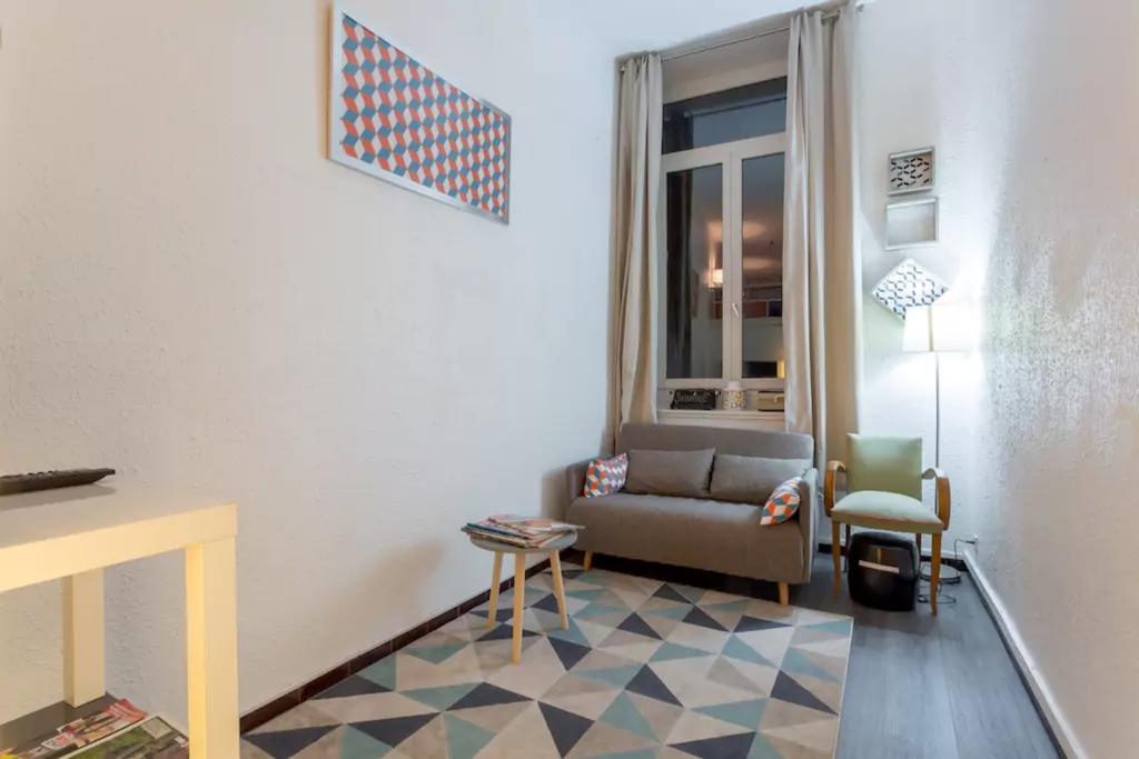 Apartment Pierre Scize Sur La Saone Лион Екстериор снимка