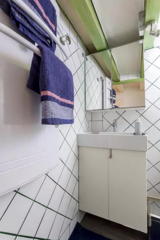 Apartment Pierre Scize Sur La Saone Лион Екстериор снимка