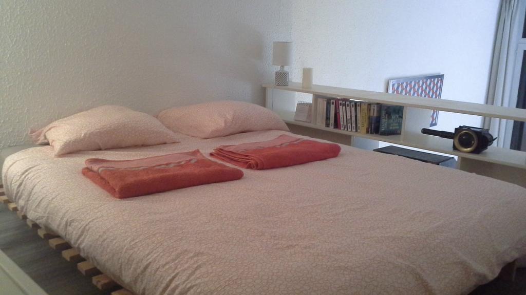 Apartment Pierre Scize Sur La Saone Лион Екстериор снимка